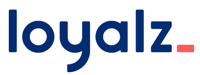 Loyalz Tooling